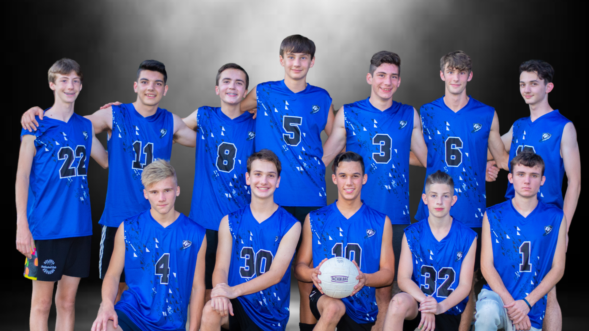 2023-volleyball-boys-team