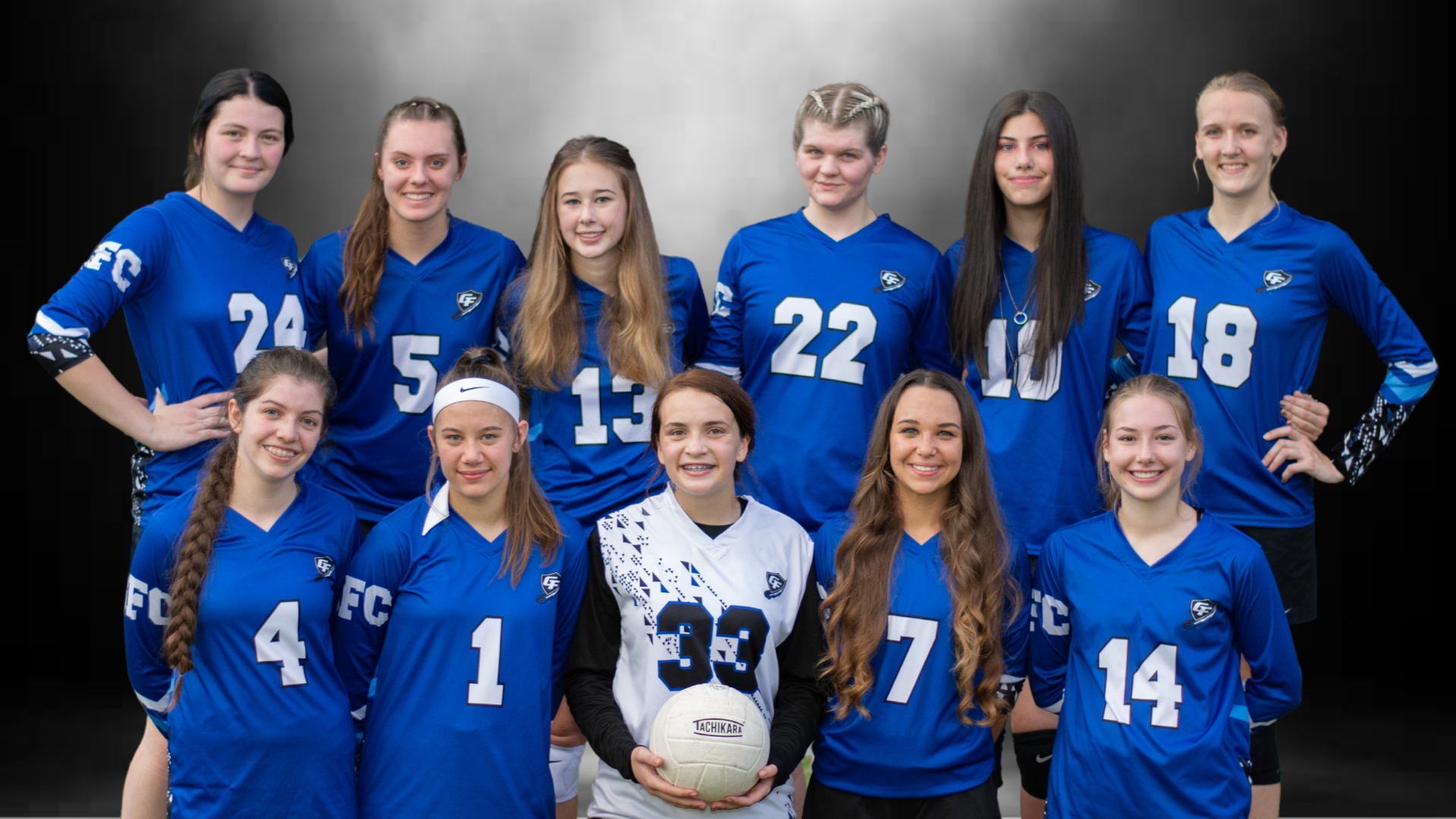 2023-volleyball-girls-team