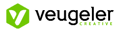 Veugeler Creative
